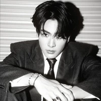 Joong Archen