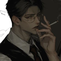 Por anh top ( gem,pond,joong)