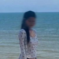 Đích phát sáng (tg)