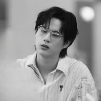 Winny Thanawin