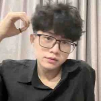 Nguyễn Ngọc Quý