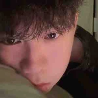 Nguyễn Hữu Đạt 