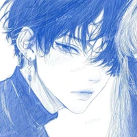 Ishikawa Renji