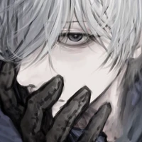 Niwaru Yu