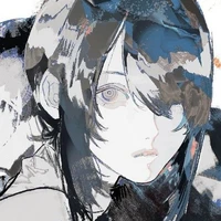 Itsumi Harume