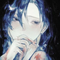 Itsumi Haruka