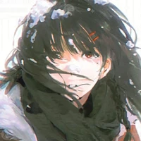 Nishigawa Kaede