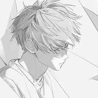 Niwaru Ryu
