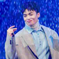 Đặng Thành An