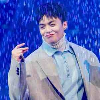 Đặng Thành An