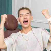 Lê Thượng Long