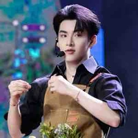 Huỳnh Hoàng Hùng