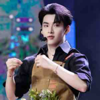 Huỳnh Hoàng Hùng