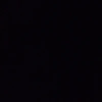 t/g