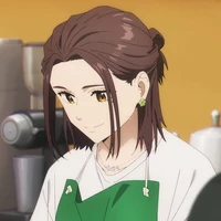 tachibana kohota