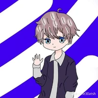 kuro