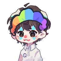 neyuQ