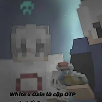 ozin