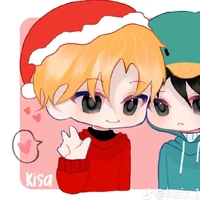 kisa