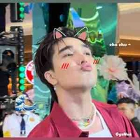 Surie 🐑 ( vợ OgeNus )