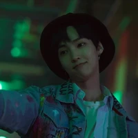 Ma Minhwan.