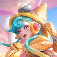 Teeri || 5 tuổi