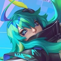 Zata || 10 tuổi