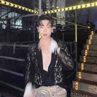 Trần Đăng Dương-anh