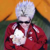 Hoàng Đức Duy-cậu