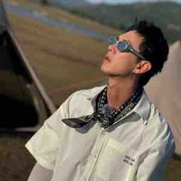 Nguyễn Trường Sinh