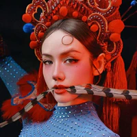 phương Ly
