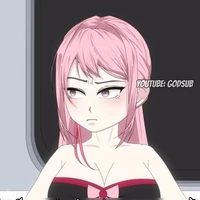 Điền Giai Ngọc.