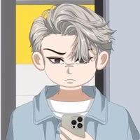 Trịnh Thiên Tường.