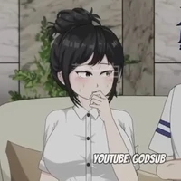 Trương Tĩnh Nghị