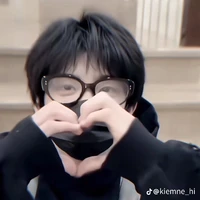 Trương Hàm Thụy(y)