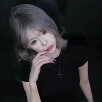 Phương Hàn Nhi