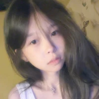 Mai Phương Chi
