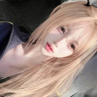 Đặng Thùy Anh