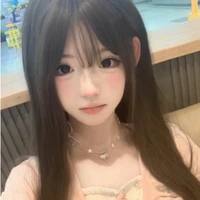 Bùi Hy Hy