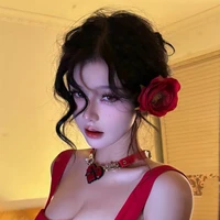 Tô Tiểu Hoa