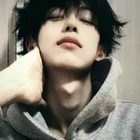 Trương Bá Khoa