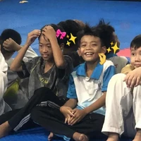 T/G yêu otp