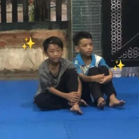 Đa nhân vật