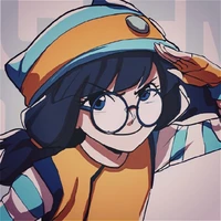 ying