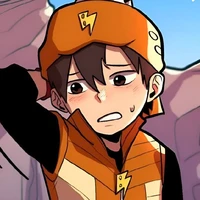 Boboiboy Original
