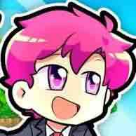 TT hiha