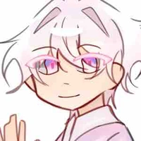 Hiha holgram