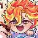 Hiha Flame