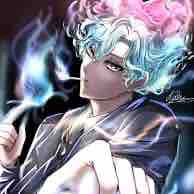Hiha des