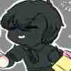 Hiha nightmare
